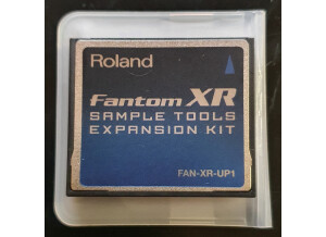 Roland Fantom XR (47814)