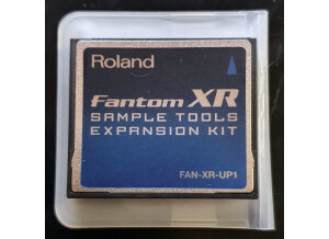 Roland Fantom XR (63612)
