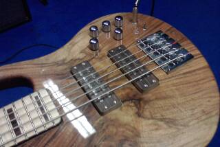 Luthier Combe Baïla 5