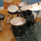 stage custom all birch shell stage custom all birch shell