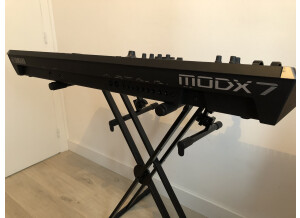 Yamaha MODX8 (735)