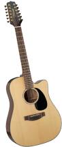 Takamine EG345C