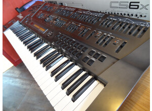 Roland JD-800 (83946)