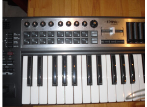 Edirol Pcr-500 (26535)