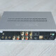 Sound Blaster Audigy 2 ZS video editor Sound Blaster Audigy 2 ZS video editor