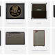 Tone Vault Tone Vault