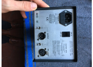BCD9AD4E-6228-4A21-AFA8-9297D01695B6