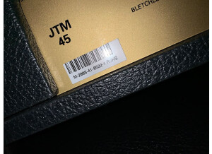 h3ojhqfahmzuppsyzywl