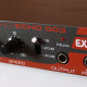 Echo 003 Echo 003