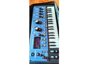Novation MiniNova (39086)