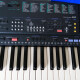 PSR-500 PSR-500