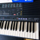 PSR-500 PSR-500