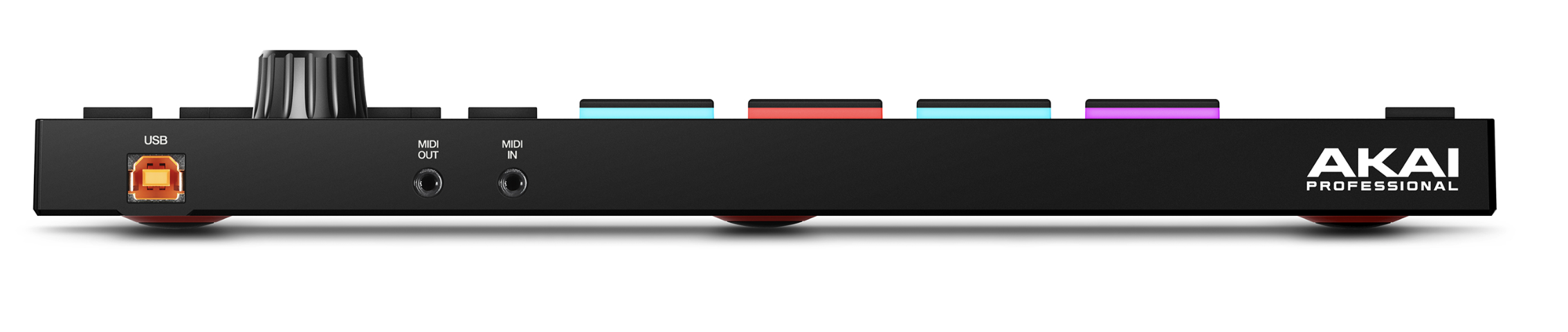 Capture d&rsquo;écran 2021-09-21 à 11.30.37