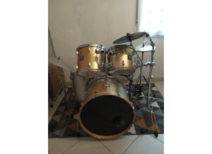 Sonor Force 1001