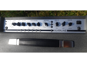 Blackstar Amplification Silverline Special