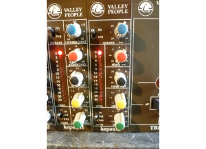 Valley People TR804 (38586)