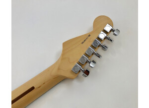 Fender American Professional Stratocaster (6401)