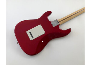 Fender American Professional Stratocaster (87481)