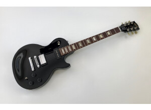 Gibson [Guitar of the Week #25] Les Paul Studio (32511)