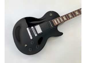 Gibson [Guitar of the Week #25] Les Paul Studio (11386)