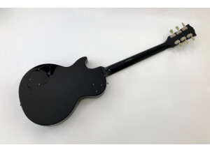 Gibson [Guitar of the Week #25] Les Paul Studio (306)