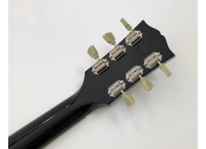 Gibson [Guitar of the Week #25] Les Paul Studio (20847)