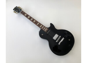 Gibson [Guitar of the Week #25] Les Paul Studio (3455)