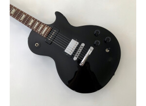 Gibson [Guitar of the Week #25] Les Paul Studio (32727)