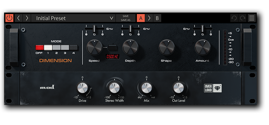 machine-eq550