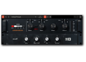 machine-eq550