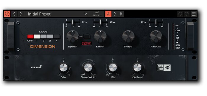machine-eq550 machine-eq550