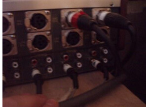 Revox C279 (84839)