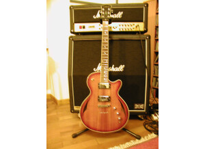 Parkwood PWH4 (54286)