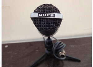 HP JBL 107.JPG