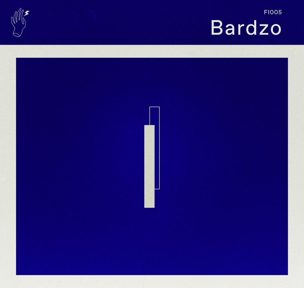Bardzo