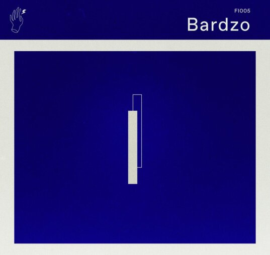 Bardzo Bardzo