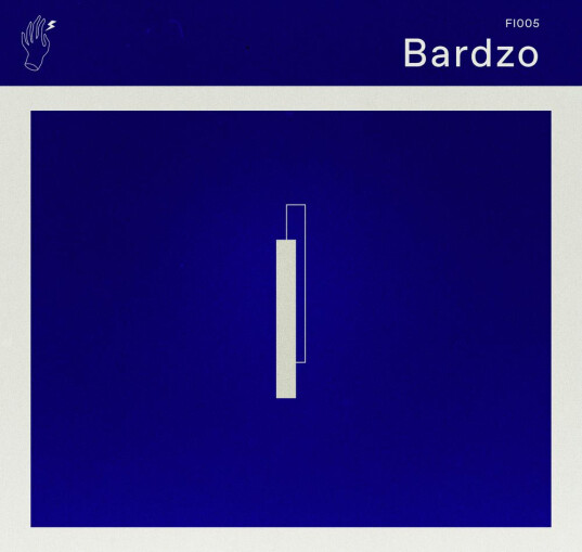 Bardzo Bardzo