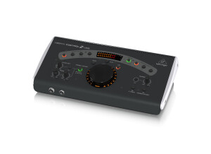 Behringer Xenyx Control2USB (42331)