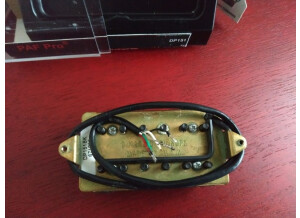 41c5fb52f83441d09f9a2455a1e179341cdf84ce