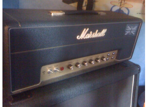 Marshall [Vintage Series] JTM45 - 2245