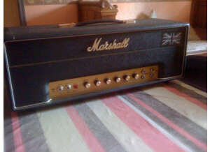 Marshall [Vintage Series] JTM45 - 2245