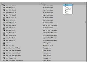 Ableton Live 10 Suite (85370)