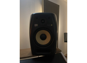 455F0606-24BB-43AA-8E1D-144DB3C761A5