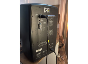 0C4A7EEC-86CA-4387-A771-E813DA827624