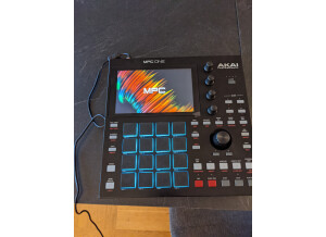Akai Professional MPC One (85422)