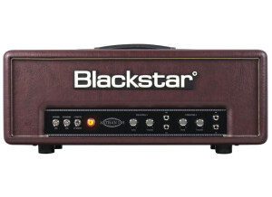 Blackstar Amplification [Artisan Series] Artisan 15H