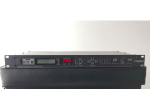 DigiTech IPS33B (61716)