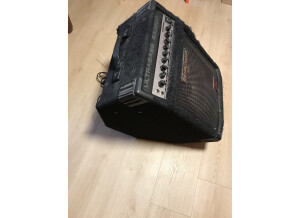 Behringer Ultrabass BX1200 (31418)