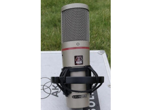 AKG SolidTube (72988)