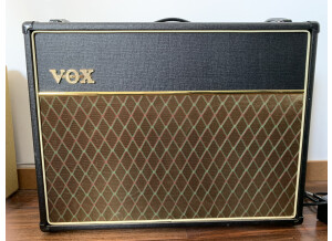 Vox AC30CC2 (6894)